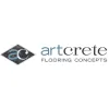 Artcrete Flooring Concepts