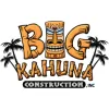 Big Kahuna Construction