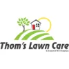 Thom's Lawn Care