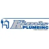 Kim's Plumbing