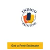 Indigo Painting Company
