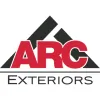 ARC Exteriors