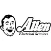 Allen Electrical