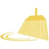 Clean Master