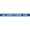 US Erectors