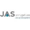 JAS Irrigation Design