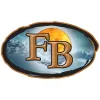 Fontana Brothers Heating & Air Conditioning