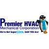 Premier HVAC Mechanical
