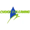 Choice 1 Cleaning