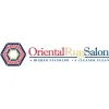 Oriental Rug Salon