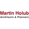Martin Holub Architects & Planners