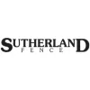 Sutherland Fence