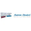 Legacy Heating & Cooling