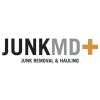 JunkMD