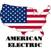 American Electric
