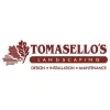 Tomasello's Landscaping