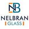 NelBran Glass
