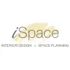 iSpace Designers