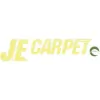 JE Carpet