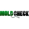 Mold Check