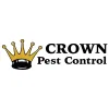 Crown Pest Control