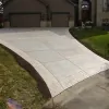 Minnesota Valley Concrete