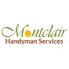 Montclair Handyman Services