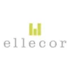Ellecor Interior Design