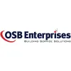 OSB Services