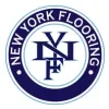 Ny Flooring