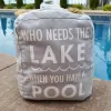 Elite Pools & Spas