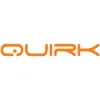 Quirk