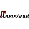 Homeland Contracting