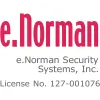 Enorman Security Systems