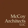 Mccoy Architects