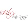 Rita's Custom Drapery