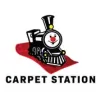 Carpet Station