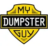 My Dumpster Guy