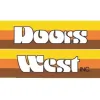 Doors West