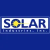 Solar Industries