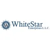 WhiteStar Enterprises