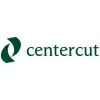 Center Cut
