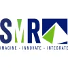Smr Structural Engineers
