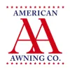 American Awning & Patio