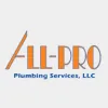 All Pro Plumbing Services