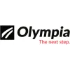 Olympia Moving & Storage