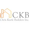 Chris Keefe Builders