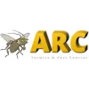 Arc Termite & Pest Control