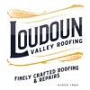 Loudoun Valley Roofing