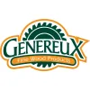 Genereux Fine Wood Products